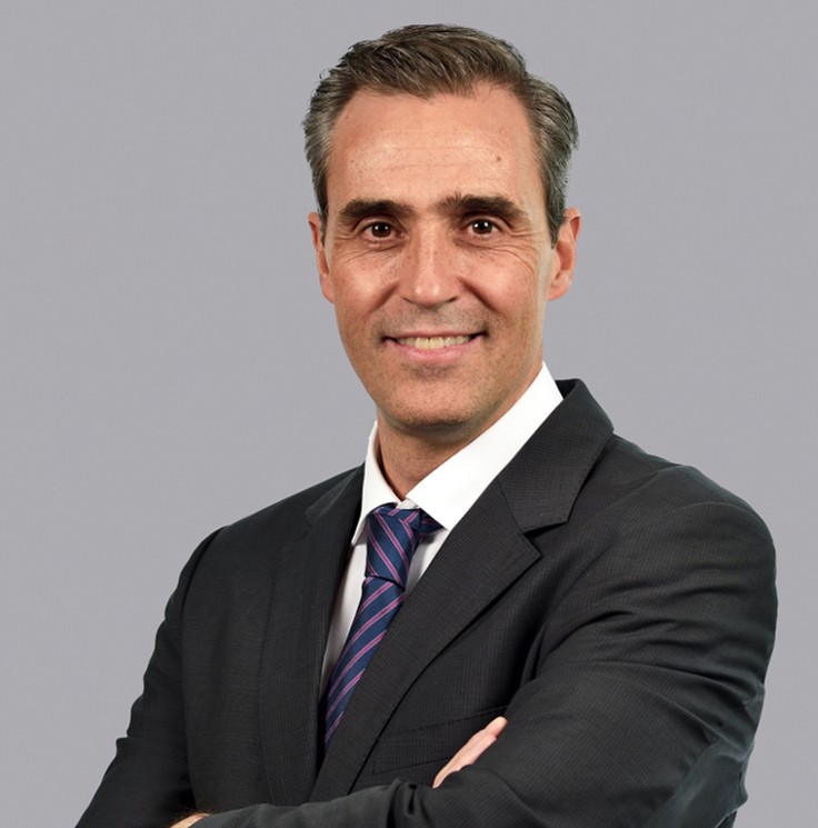 Federico Goeters
