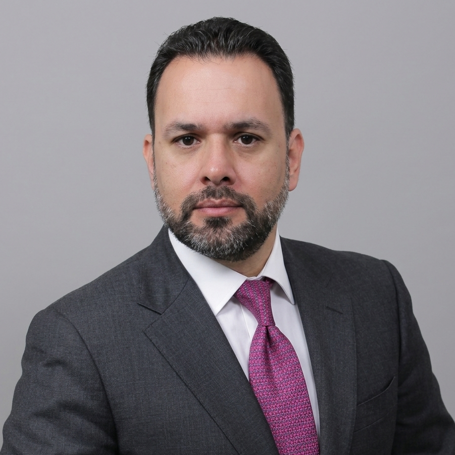 Juan Carlos Rodríguez