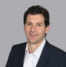 Manuel Balderrabano