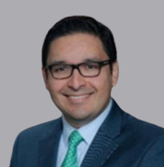 Rodrigo Caballero